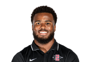 Chance Bell