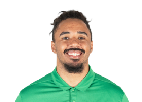 Devin Miller