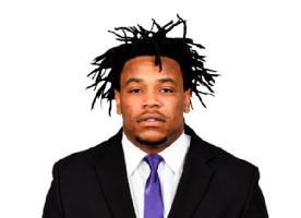 Jamare Edwards