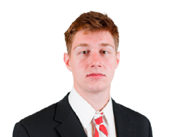 Shane McDonough