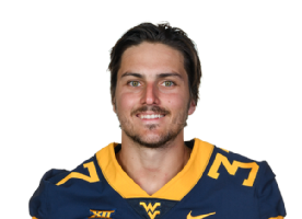 Parker Grothaus