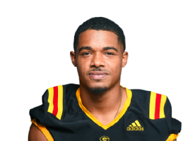 Marquis Britten