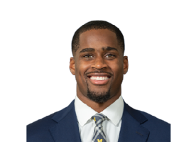 Daylen Baldwin
