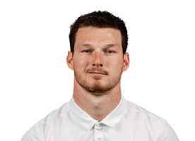 Jack Koerner