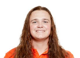 Caleb Cantrell