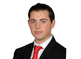 Paul Inzerillo