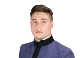 Cole Owens