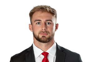 Wyatt Fischer