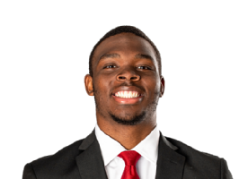 Ja'von Hicks