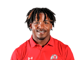 Tavion Thomas