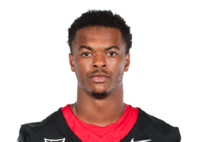 Taj Ward