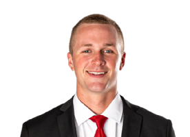 Josh Whyle