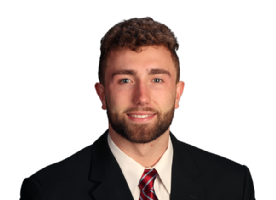 Slade Bolden