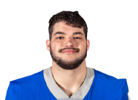 Joeseph Sewell