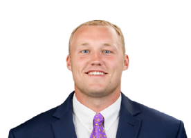 Holton Ahlers