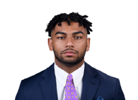 Warren Saba