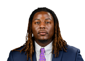 Myles Berry