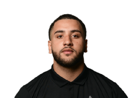 Isaiah Nichols