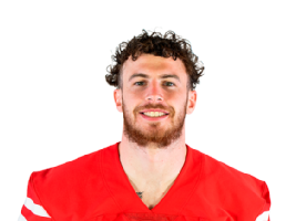 Garrison Vaughn