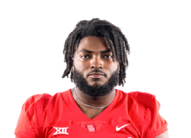 Kelan Walker