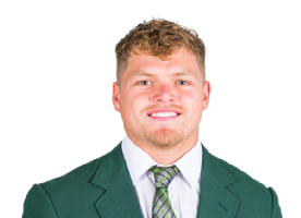 Joe Sparacio