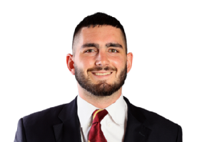 Joey Luchetti