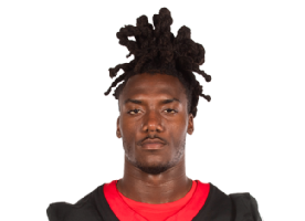 Emory Jones