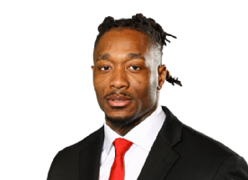 Jacob Copeland