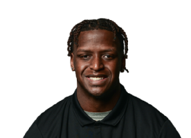 Malik Langham