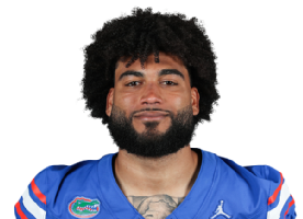 Dante Zanders