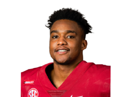 Jaquayln Crawford