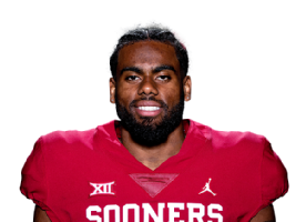 Bookie Radley-Hiles