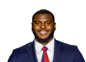Jalen Redmond