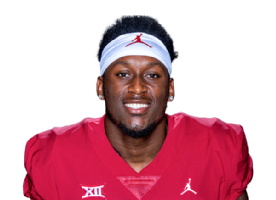 Delarrin Turner-Yell