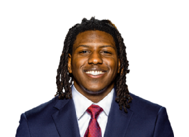 DaShaun White