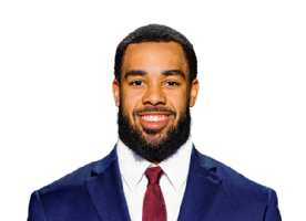 Brayden Willis