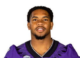TJ Carter