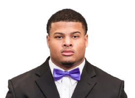 Xavier Thomas