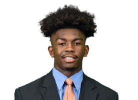 Justyn Ross