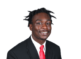 Derion Kendrick
