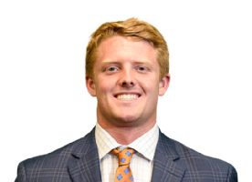 Jake Venables