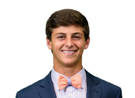 Drew Swinney