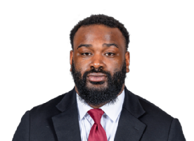 Darnell Jefferies