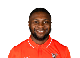 Davon Ferguson