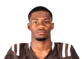 Delano Ware