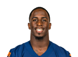 Quan Martin