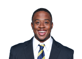 Kenyon Sims
