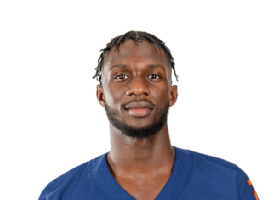 Kerby Joseph