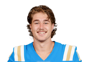 Jake Bobo