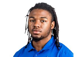 Mataeo Durant
